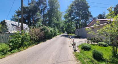 Купить дом 1 комнатную, 480 кв. м., Россия, г. Королёв. Фотография №10