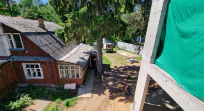 Купить дом 1 комнатную, 480 кв. м., Россия, г. Королёв. Фотография №8