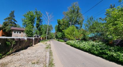 Купить дом 1 комнатную, 480 кв. м., Россия, г. Королёв. Фотография №9