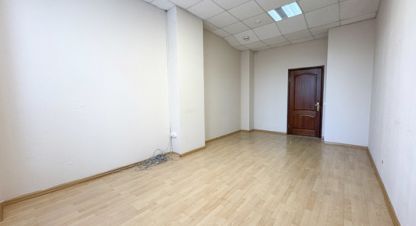 Снять офисное помещение на улице Кузнечная ул г. Екатеринбург. Фотография №5