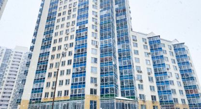 Сдам офисное помещение с общей площадью 20.4м2, на улице Кузнечная ул, Квартал центральный район, г. Екатеринбург, Свердловская обл., Россия, агентство Интернет-партнер. Фотография №1