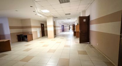 Сдаётся офисное помещение в г. Екатеринбург. Фотография №7