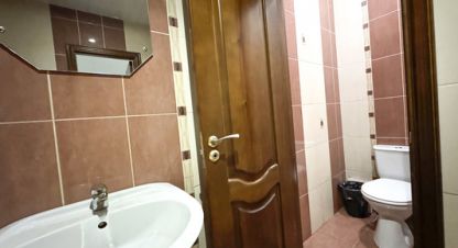 Снять офисное помещение, 20.4 кв. м., Россия, г. Екатеринбург. Фотография №8