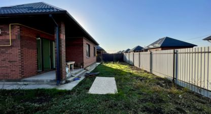 Купить дом 4-х комнатную, 140 кв. м. Фотография №10 Купить дом 4-х комнатную, 140 кв. м., Россия, г. Индустриальный. Фотография №10