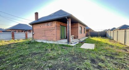 Купить дом 4-х комнатную, 140 кв. м. Фотография №8 Купить дом 4-х комнатную, 140 кв. м., Россия, г. Индустриальный. Фотография №8