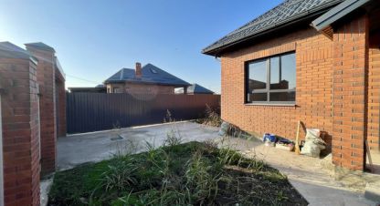 Купить 4-х комнатную дом на улице Багратионовская ул г. Индустриальный. Фотография №4 Купить 4-х комнатную дом на улице Багратионовская ул г. Индустриальный. Фотография №4