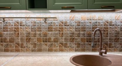 Купить 1 комнатную квартиру в г. Балтым. Фотография №2 Купить 1 комнатную квартиру в г. Балтым. Фотография №2