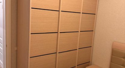 Продаётся 1 комнатная квартира в г. Балтым. Фотография №6 Продаётся 1 комнатная квартира в г. Балтым. Фотография №6