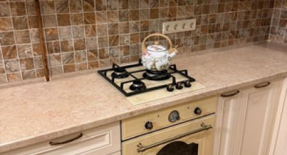 Купить квартиру 1 комнатную, 41.4 кв. м. Фотография №1 Продам квартиру 1 комнатную с общей площадью 41.4м2, 2/3 эт., на улице Васильковая ул, г. Балтым, Свердловская обл., Россия, агентство Интернет-партнер. Фотография №1