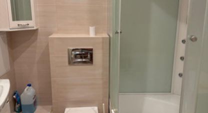 Продаётся квартира в г. Балтым. Фотография №7 Продаётся квартира в г. Балтым. Фотография №7