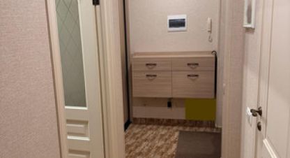 Купить квартиру на улице Васильковая ул г. Балтым. Фотография №5 Купить квартиру на улице Васильковая ул г. Балтым. Фотография №5