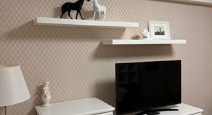 Купить квартиру в г. Балтым. Фотография №3 Купить квартиру в г. Балтым. Фотография №3