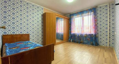 Купить квартиру 3-х комнатную, 73.6 кв. м. Фотография №10 Купить квартиру 3-х комнатную, 73.6 кв. м., Россия, г. Йошкар-Ола. Фотография №10