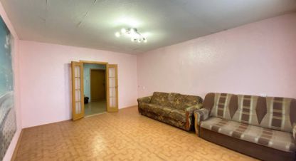 Продаётся 3-х комнатная квартира в г. Йошкар-Ола. Фотография №6 Продаётся 3-х комнатная квартира в г. Йошкар-Ола. Фотография №6