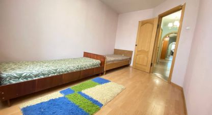 Купить квартиру 3-х комнатную, 73.6 кв. м. Фотография №8 Купить квартиру 3-х комнатную, 73.6 кв. м., Россия, г. Йошкар-Ола. Фотография №8