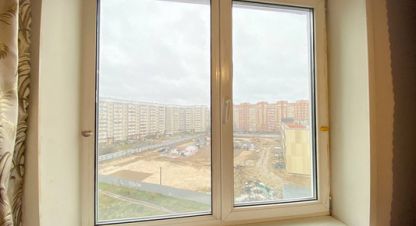 Купить квартиру 3-х комнатную, 73.6 кв. м. Фотография №9 Купить квартиру 3-х комнатную, 73.6 кв. м., Россия, г. Йошкар-Ола. Фотография №9