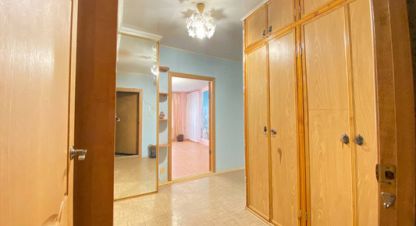 Купить 3-х комнатную квартиру в г. Йошкар-Ола. Фотография №2 Купить 3-х комнатную квартиру в г. Йошкар-Ола. Фотография №2