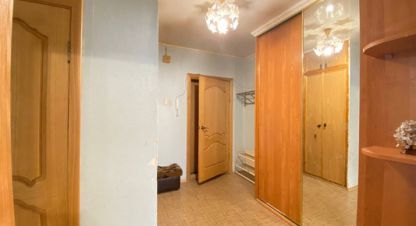 Купить квартиру в г. Йошкар-Ола. Фотография №3 Купить квартиру в г. Йошкар-Ола. Фотография №3