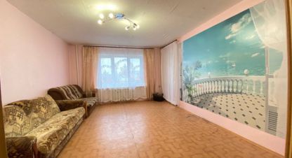 Купить квартиру на улице Воинов-интернационалистов ул г. Йошкар-Ола. Фотография №5 Купить квартиру на улице Воинов-интернационалистов ул г. Йошкар-Ола. Фотография №5