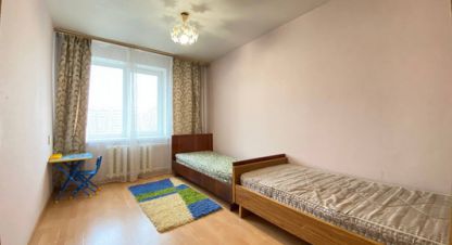 Продаётся квартира в г. Йошкар-Ола. Фотография №7 Продаётся квартира в г. Йошкар-Ола. Фотография №7