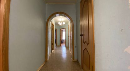 Купить 3-х комнатную квартиру на улице Воинов-интернационалистов ул г. Йошкар-Ола. Фотография №4 Купить 3-х комнатную квартиру на улице Воинов-интернационалистов ул г. Йошкар-Ола. Фотография №4