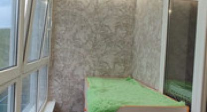 Купить квартиру, 36 кв. м. Фотография №8 Купить квартиру, 36 кв. м., Россия, г. Туапсе. Фотография №8