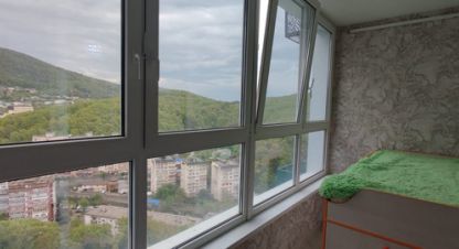 Купить квартиру на улице Портовиков ул г. Туапсе. Фотография №5 Купить квартиру на улице Портовиков ул г. Туапсе. Фотография №5