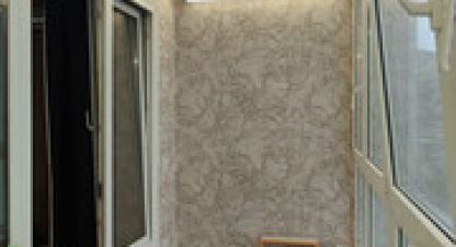 Продаётся квартира в г. Туапсе. Фотография №7 Продаётся квартира в г. Туапсе. Фотография №7