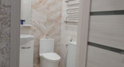 Купить квартиру, 36 кв. м. Фотография №10 Купить квартиру, 36 кв. м., Россия, г. Туапсе. Фотография №10