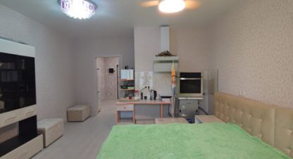 Купить квартиру в г. Туапсе. Фотография №3 Купить квартиру в г. Туапсе. Фотография №3