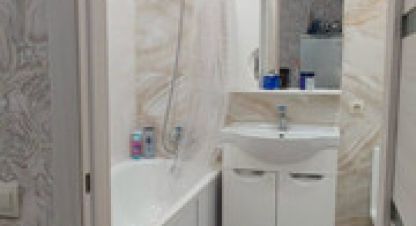 Купить квартиру, 36 кв. м. Фотография №9 Купить квартиру, 36 кв. м., Россия, г. Туапсе. Фотография №9