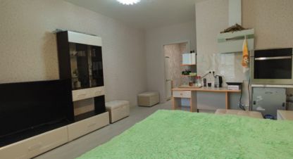 Купить квартиру на улице Портовиков ул г. Туапсе. Фотография №4 Купить квартиру на улице Портовиков ул г. Туапсе. Фотография №4