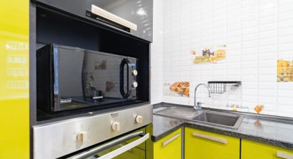 Купить квартиру на улице Победы г. Воронеж. Фотография №5 Купить квартиру на улице Победы г. Воронеж. Фотография №5