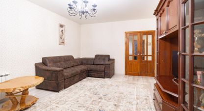 Продаётся квартира в г. Воронеж. Фотография №7 Продаётся квартира в г. Воронеж. Фотография №7