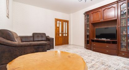 Купить квартиру 4-х комнатную, 134.7 кв. м. Фотография №8 Купить квартиру 4-х комнатную, 134.7 кв. м., Россия, г. Воронеж. Фотография №8