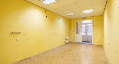 Купить торговое помещение, 85.2 кв. м., Россия, г. Воронеж. Фотография №8