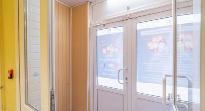 Продаётся торговое помещение в г. Воронеж. Фотография №7