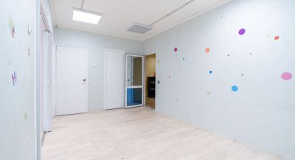 Купить торговое помещение, 85.2 кв. м., Россия, г. Воронеж. Фотография №10