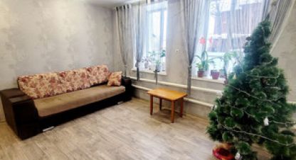 Купить 4-х комнатную дом в г. Казань. Фотография №2