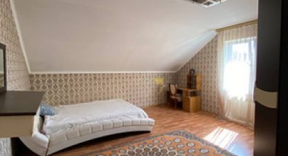 Купить дом 5-ти комнатную, 195 кв. м. Фотография №8 Купить дом 5-ти комнатную, 195 кв. м., Россия, г. Краснодар. Фотография №8