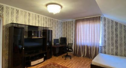 Купить дом 5-ти комнатную, 195 кв. м. Фотография №9 Купить дом 5-ти комнатную, 195 кв. м., Россия, г. Краснодар. Фотография №9