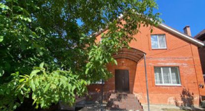 Купить 5-ти комнатную дом в г. Краснодар. Фотография №2 Купить 5-ти комнатную дом в г. Краснодар. Фотография №2