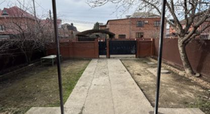 Купить 5-ти комнатную дом на улице Карельская ул г. Краснодар. Фотография №4 Купить 5-ти комнатную дом на улице Карельская ул г. Краснодар. Фотография №4