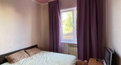 Продаётся дом в г. Краснодар. Фотография №7 Продаётся дом в г. Краснодар. Фотография №7