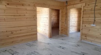 Продаётся 4-х комнатная дом в г. Хомутово. Фотография №6 Продаётся 4-х комнатная дом в г. Хомутово. Фотография №6