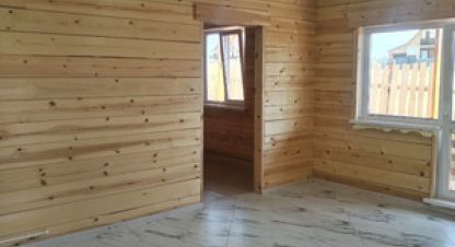 Купить 4-х комнатную дом на улице Мира ул г. Хомутово. Фотография №4 Купить 4-х комнатную дом на улице Мира ул г. Хомутово. Фотография №4