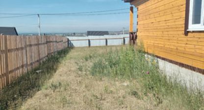 Купить дом 4-х комнатную, 220 кв. м. Фотография №10 Купить дом 4-х комнатную, 220 кв. м., Россия, г. Хомутово. Фотография №10