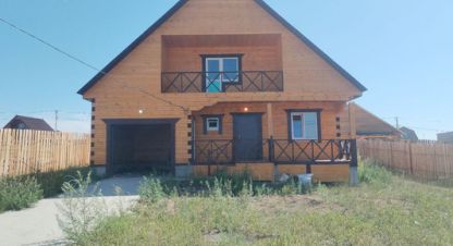 Купить 4-х комнатную дом в г. Хомутово. Фотография №2 Купить 4-х комнатную дом в г. Хомутово. Фотография №2