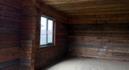 Купить дом 3-х комнатную, 132 кв. м., Россия, г. Хомутово. Фотография №8