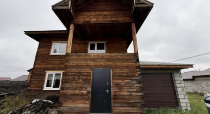 Купить 3-х комнатную дом на улице Васильковая ул г. Хомутово. Фотография №4